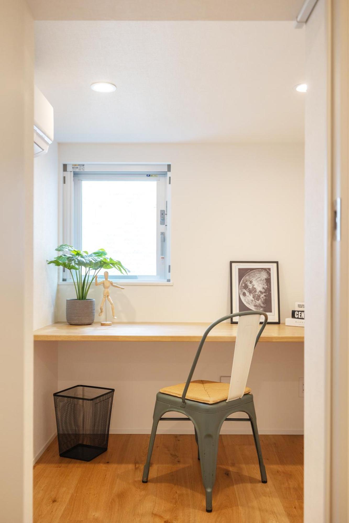 Dash Living Kagurazaka Prefektura Tokio Exteriér fotografie